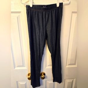 (16 XXL) Children's Place tights